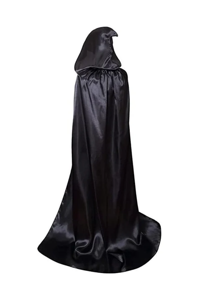 pelerina-lunga-cu-gluga-halloween-carnaval-cosplay-unisex [4]