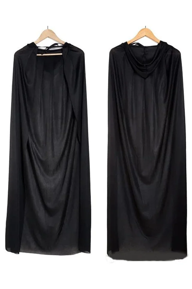 pelerina-lunga-cu-gluga-halloween-carnaval-cosplay-unisex [9]