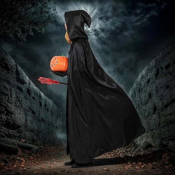 pelerina-lunga-cu-gluga-halloween-carnaval-cosplay-unisex [8]