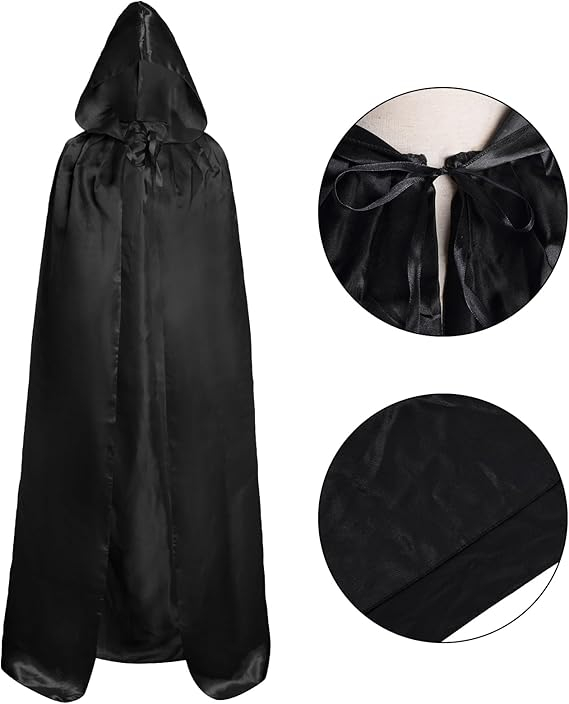 pelerina-lunga-cu-gluga-halloween-carnaval-cosplay-unisex [5]