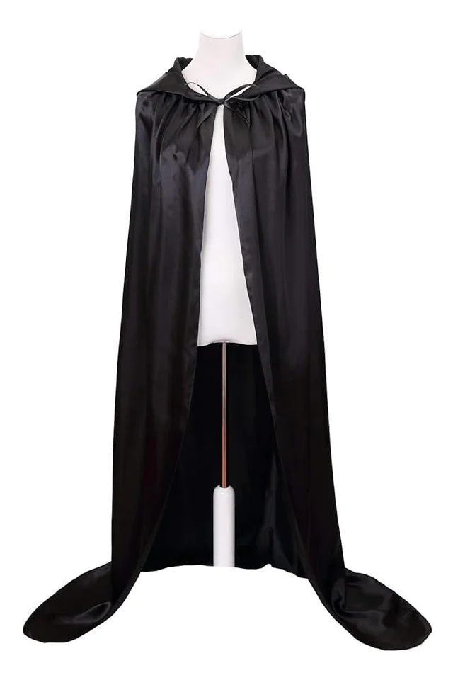 pelerina-lunga-cu-gluga-halloween-carnaval-cosplay-unisex [6]