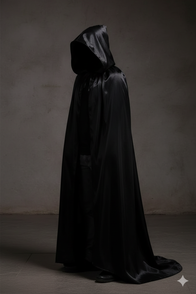 pelerina-lunga-cu-gluga-halloween-carnaval-cosplay-unisex [7]