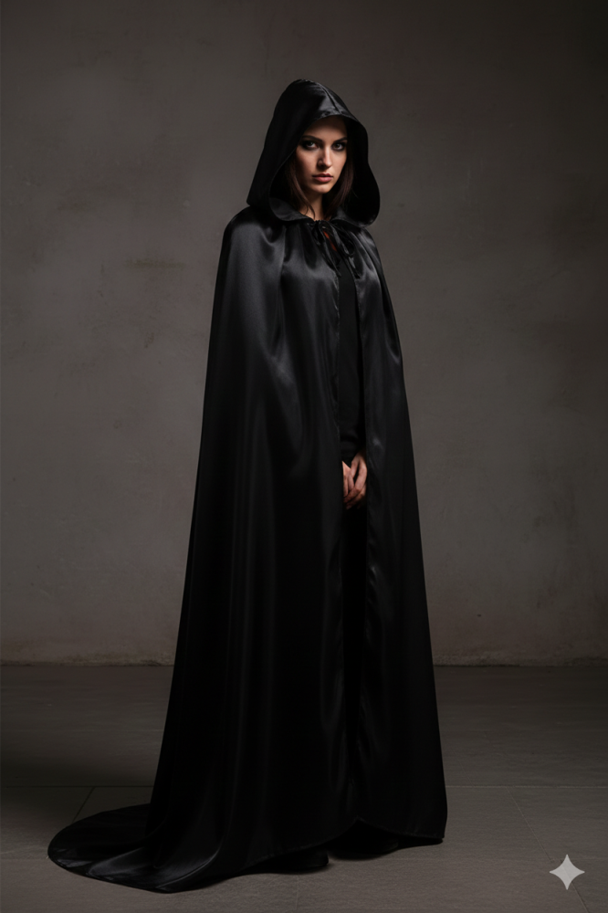 pelerina-lunga-cu-gluga-halloween-carnaval-cosplay-unisex [2]