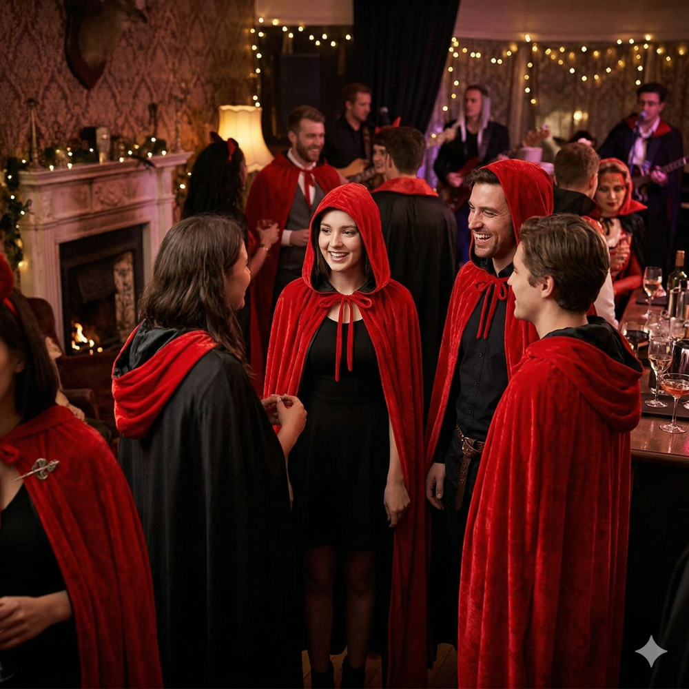 pelerina-vampir-halloween-reversibila-negru-rosu [3]