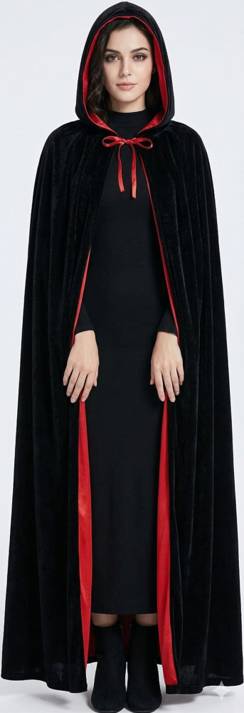 pelerina-vampir-halloween-reversibila-negru-rosu [5]