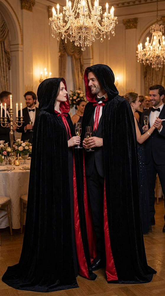 pelerina-vampir-halloween-reversibila-negru-rosu [4]