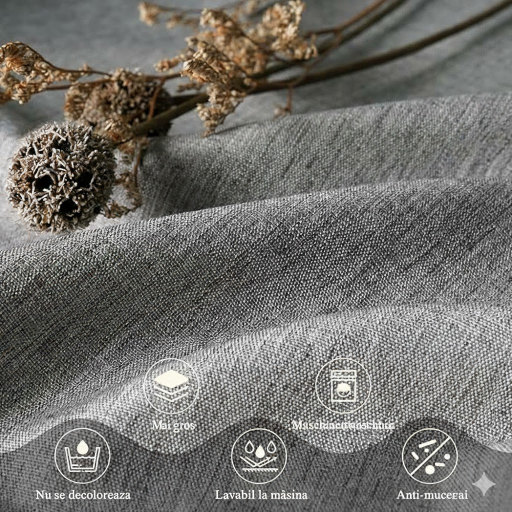 perdea-dus-impermeabila-eurcross-180x180-gri [3]