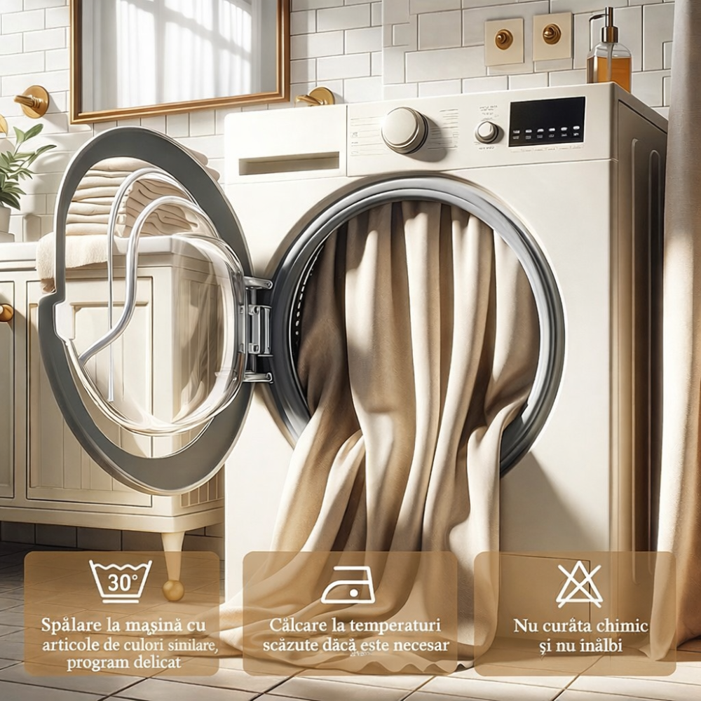 perdea-dus-impermeabila-eurcross-180x180-gri [5]