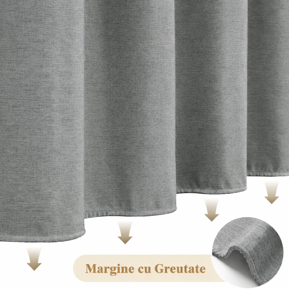 perdea-dus-impermeabila-eurcross-180x180-gri [6]