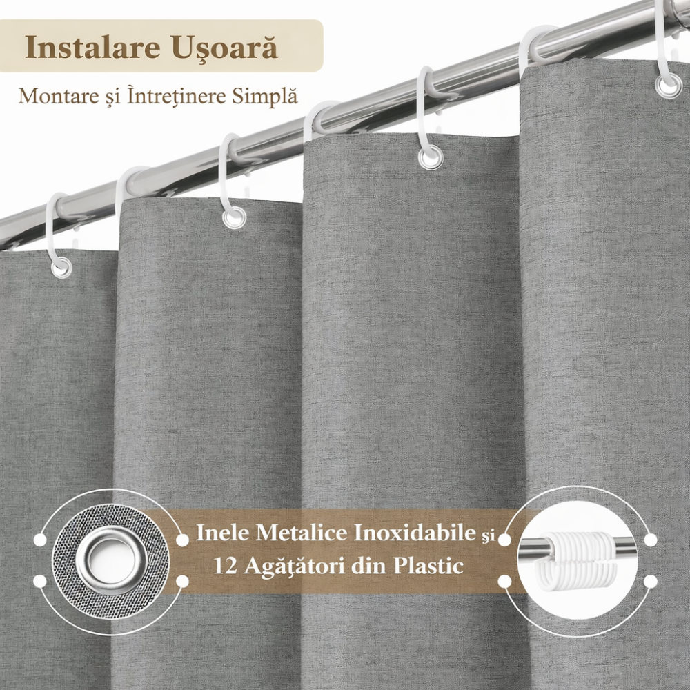 perdea-dus-impermeabila-eurcross-180x180-gri [4]