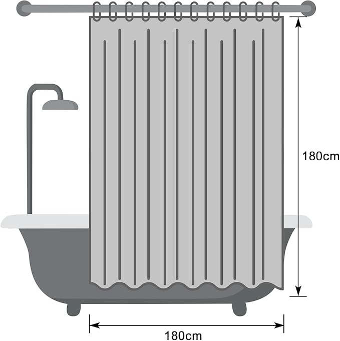 perdea-dus-impermeabila-eurcross-180x180-gri [2]