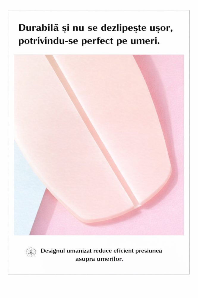 perne-silicon-bretele-sutien-set-12-antialunecare [6]