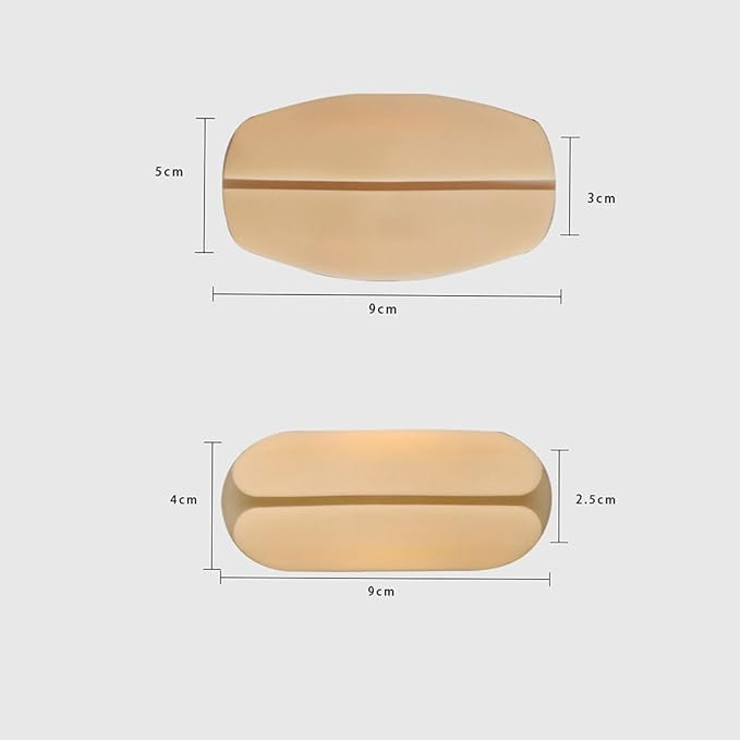 perne-silicon-bretele-sutien-set-12-antialunecare [4]