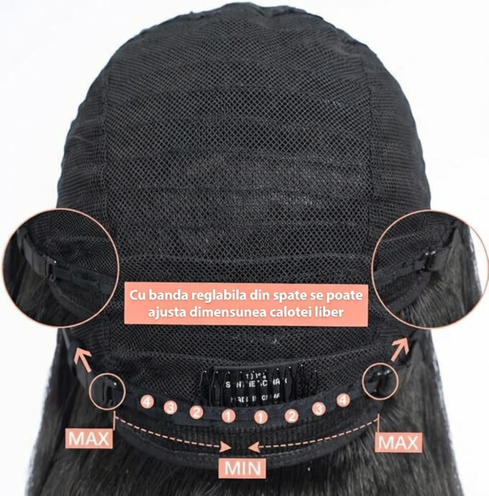 peruca-lunga-cu-breton-66cm-sintetica-rezistenta-la-caldura [7]