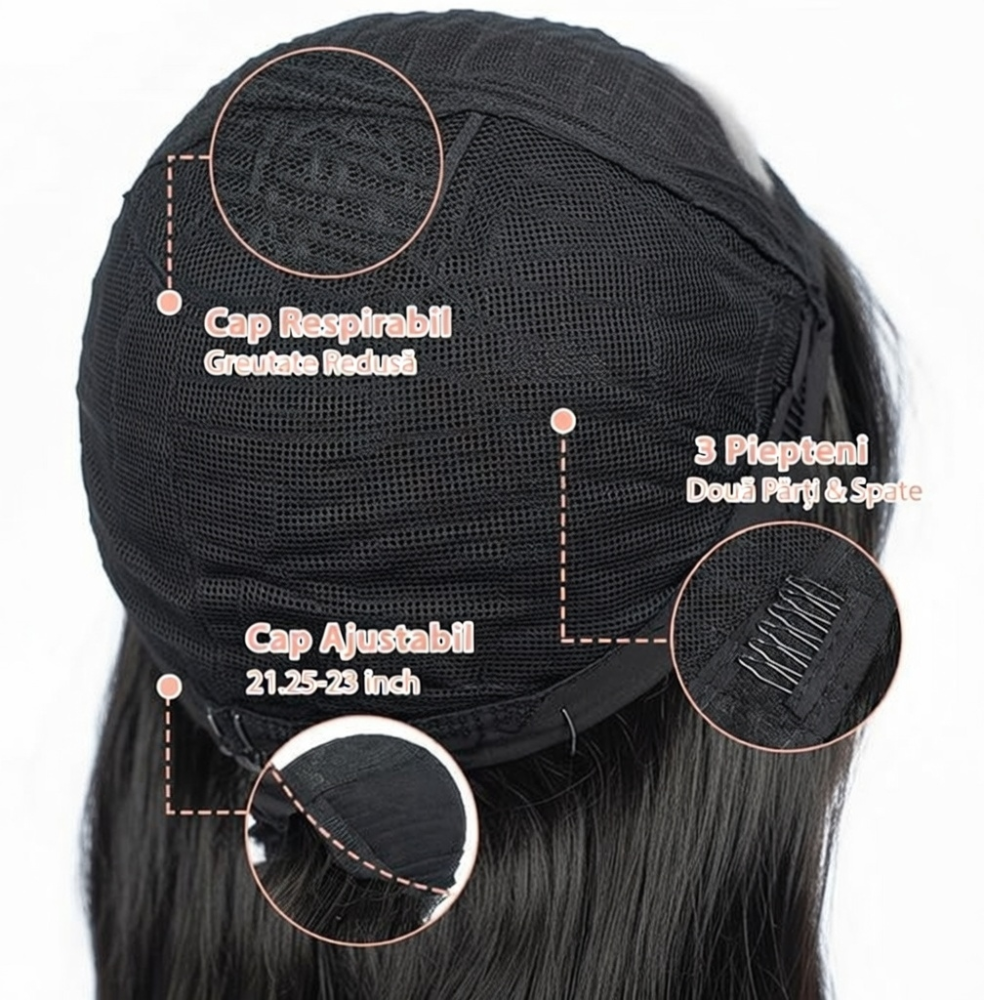 peruca-lunga-cu-breton-66cm-sintetica-rezistenta-la-caldura [8]