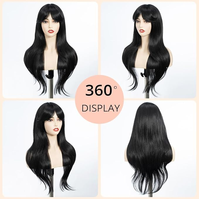 peruca-lunga-cu-breton-66cm-sintetica-rezistenta-la-caldura [5]