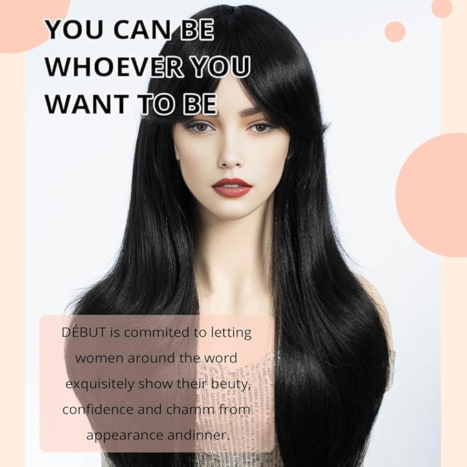 peruca-lunga-cu-breton-66cm-sintetica-rezistenta-la-caldura [6]