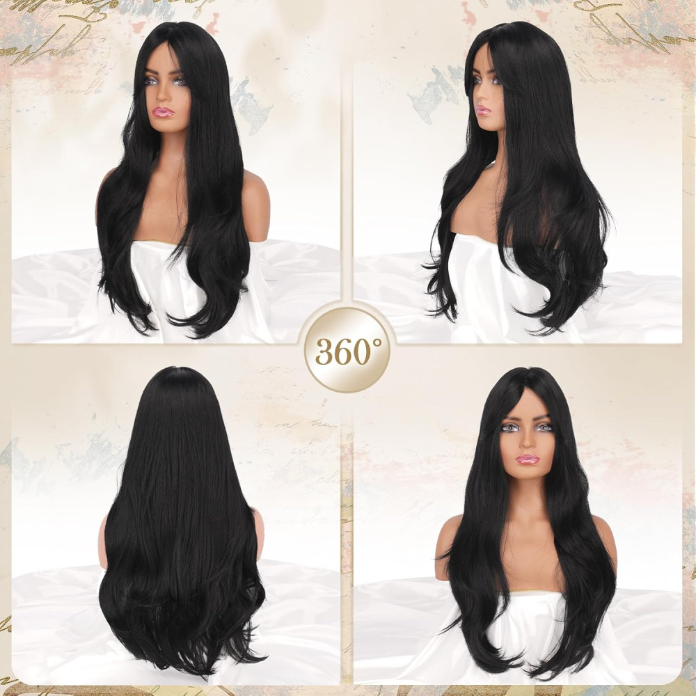 peruca-lunga-65cm-cu-breton-cortina-feshfen [2]