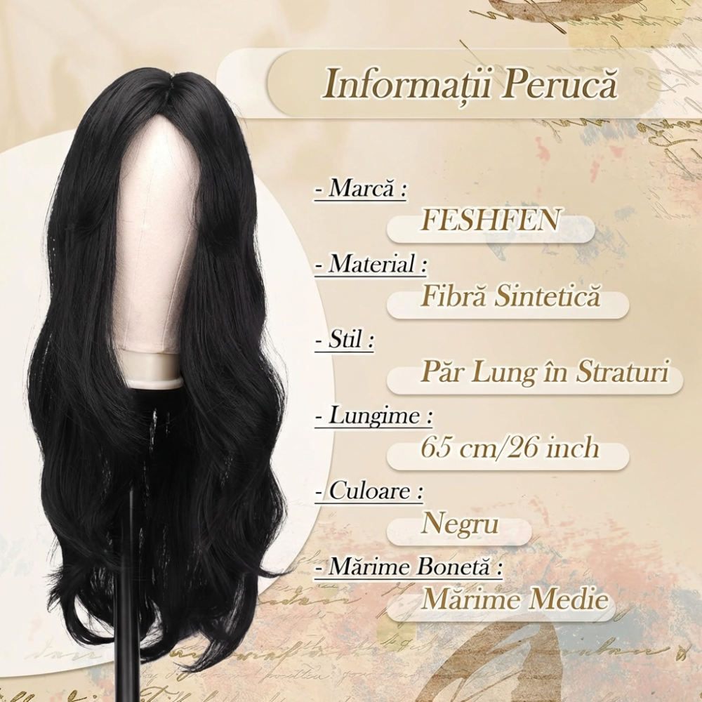peruca-lunga-65cm-cu-breton-cortina-feshfen [3]