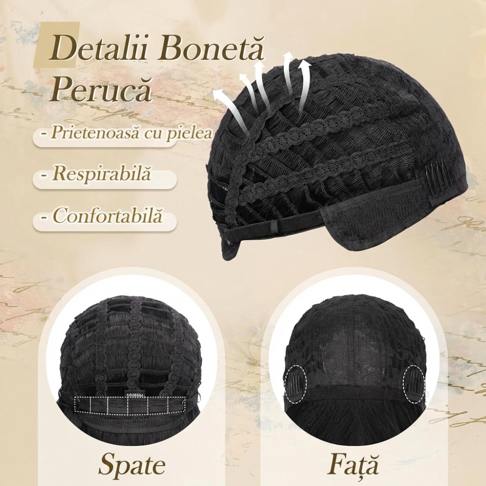 peruca-lunga-65cm-cu-breton-cortina-feshfen [4]