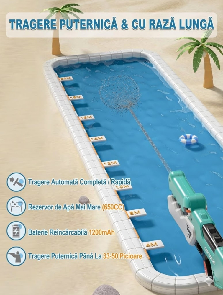 pusca-apa-electrica-automata-650ml-verde-copii-adulti [9]