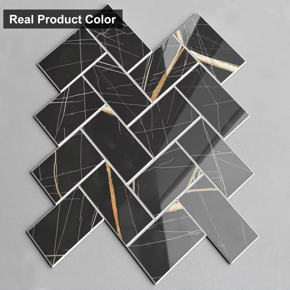 placi-autoadezive-metalice-wostick-4mm-metal-periat-set-10 [3]