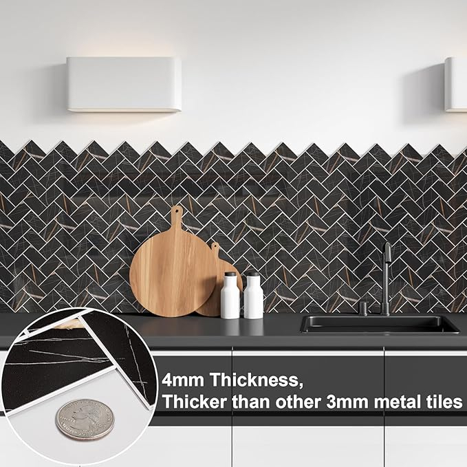 placi-autoadezive-metalice-wostick-4mm-metal-periat-set-10 [6]