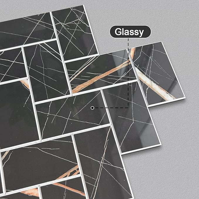 placi-autoadezive-metalice-wostick-4mm-metal-periat-set-10 [5]