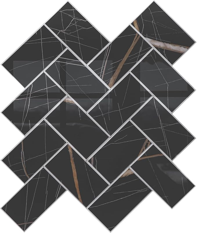 placi-autoadezive-metalice-wostick-4mm-metal-periat-set-10 [1]