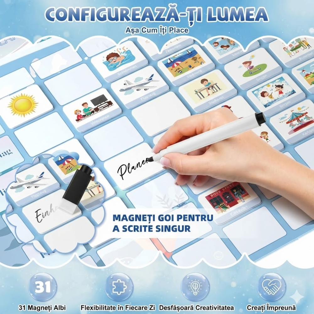 planificator-montessori-copii-magnetic-germana [2]