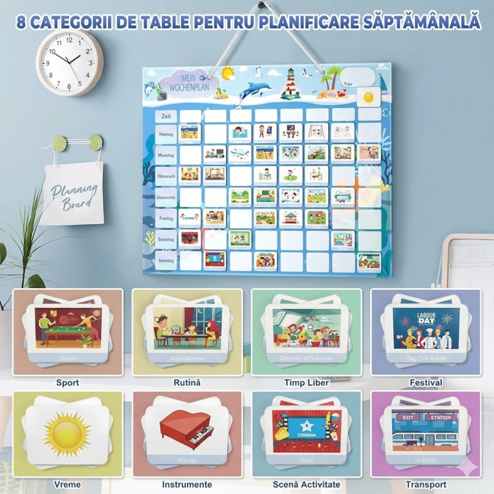 planificator-montessori-copii-magnetic-germana [5]