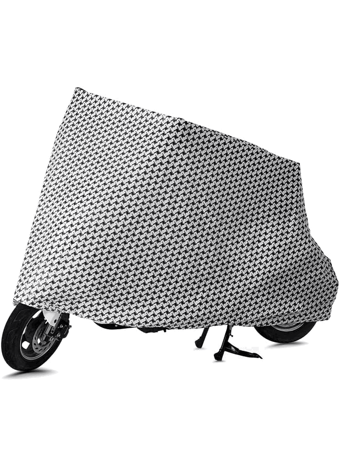 Prelata pentru scutere,biciclete electrice, 120x180 cm, M36J [1]