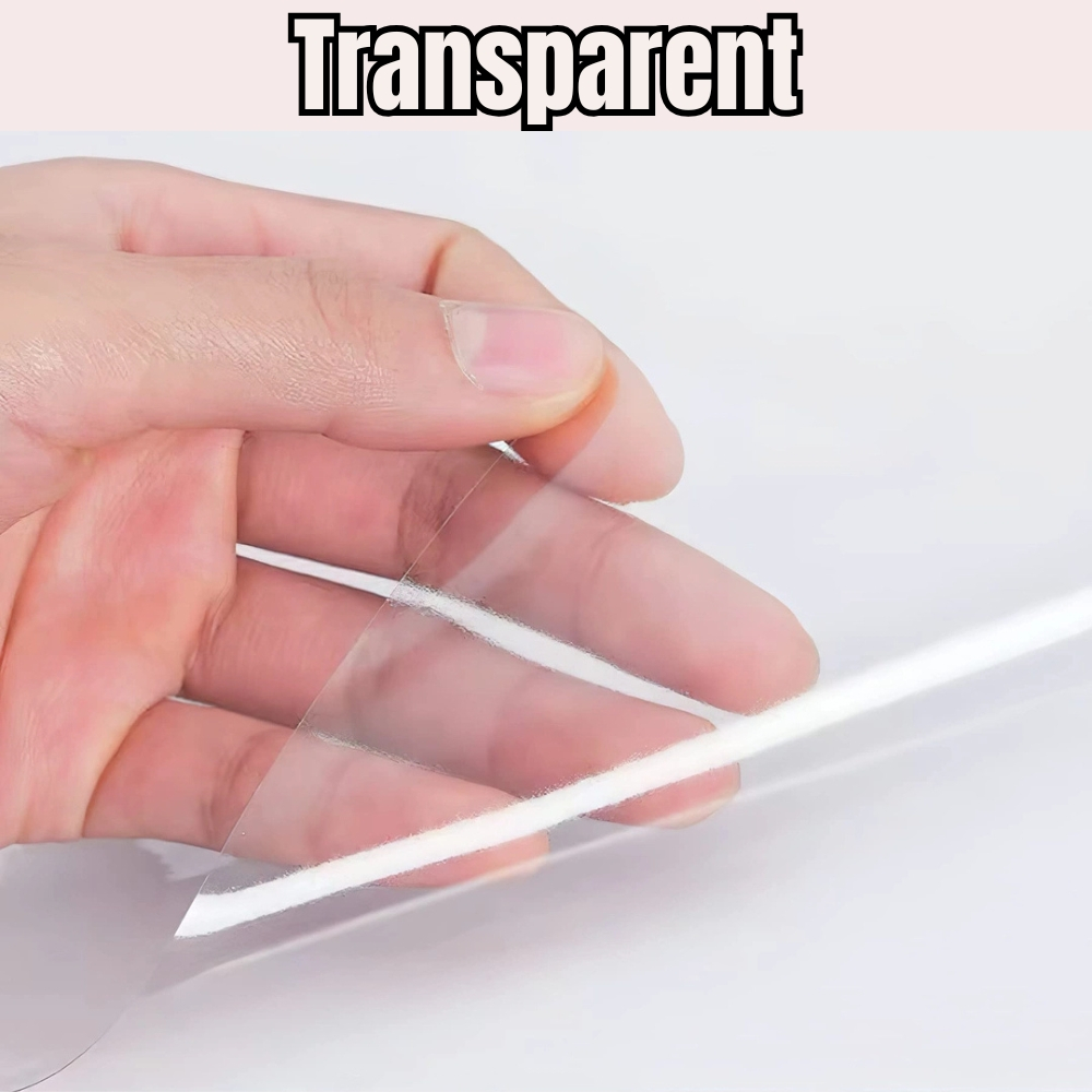 Protectie-mobilier-anti-zgârieturi-pisici-transparent-8-bucati-30x43cm [5]