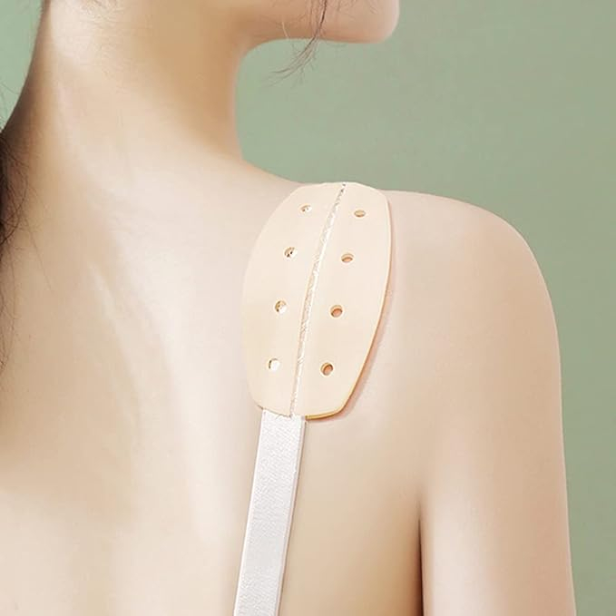 protectii-silicon-bretele-sutien-antialunecare-multicolor [2]