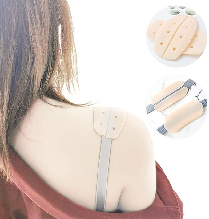 protectii-silicon-bretele-sutien-antialunecare-multicolor [5]