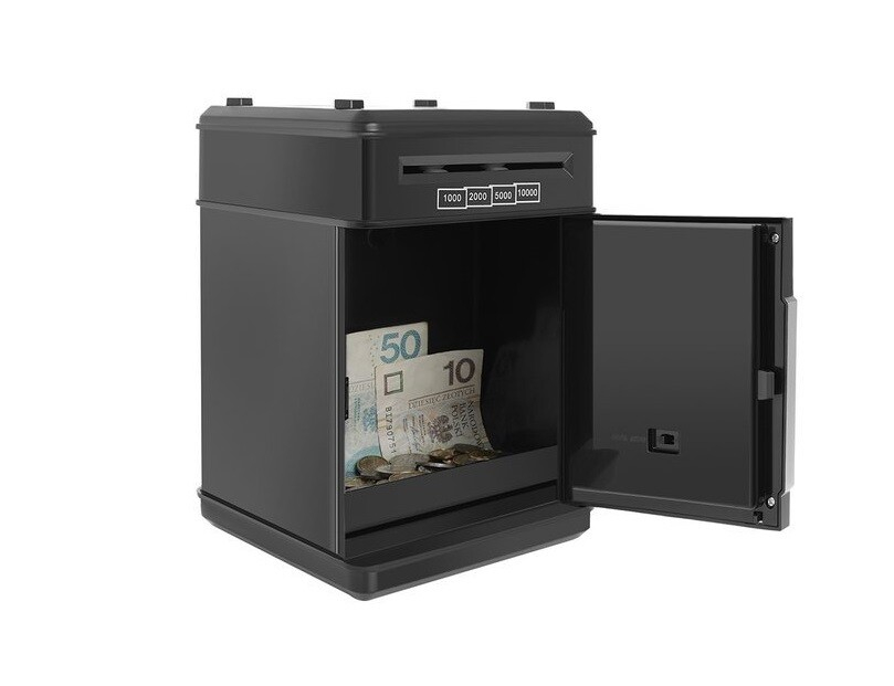 Pusculita-Electronica-Tip-ATM-pentru-Copii-Neagra [10]