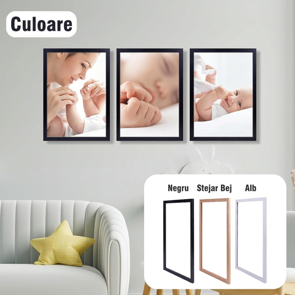 rama-foto-50x70-negru-mdf-plexiglas [9]