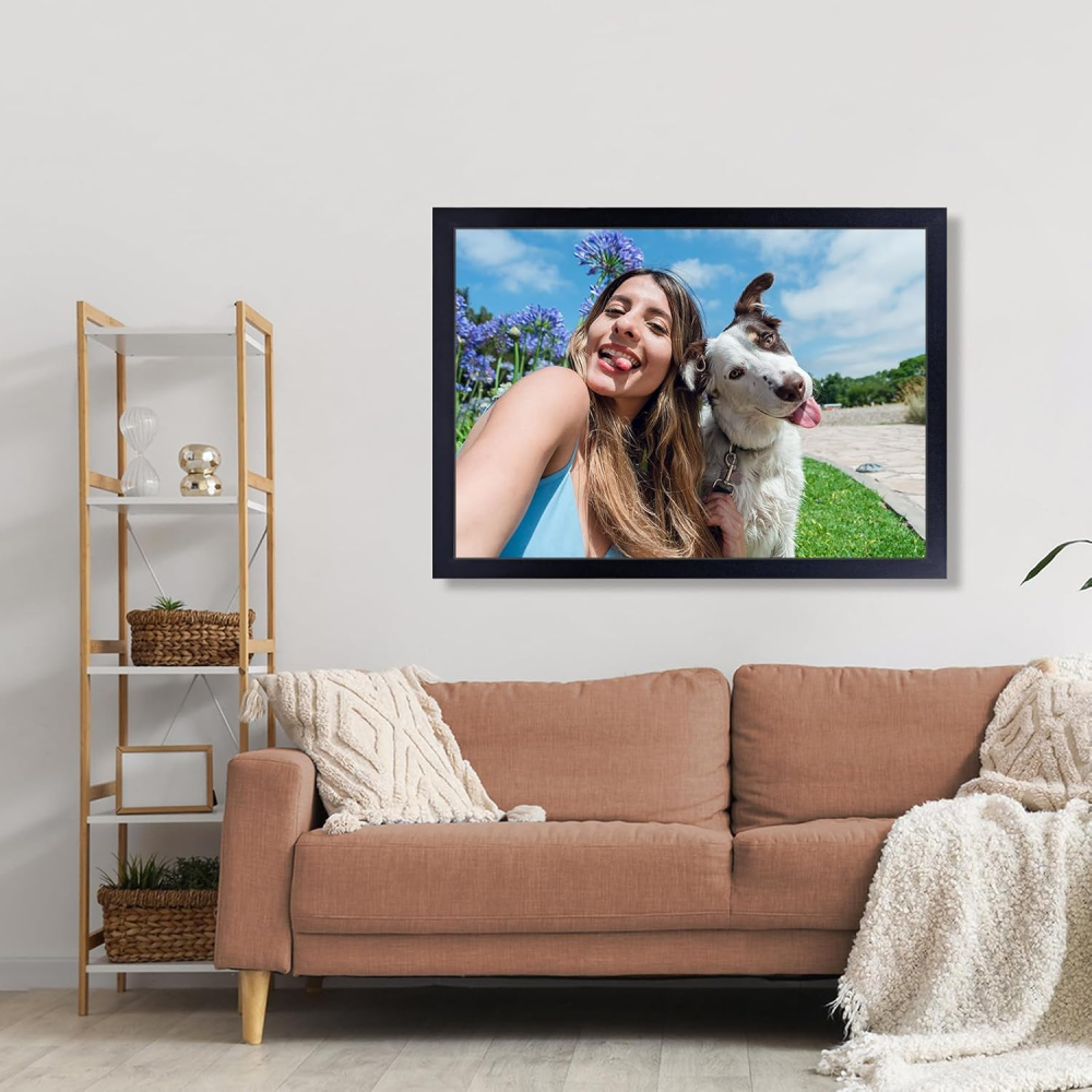 rama-foto-50x70-negru-mdf-plexiglas [5]