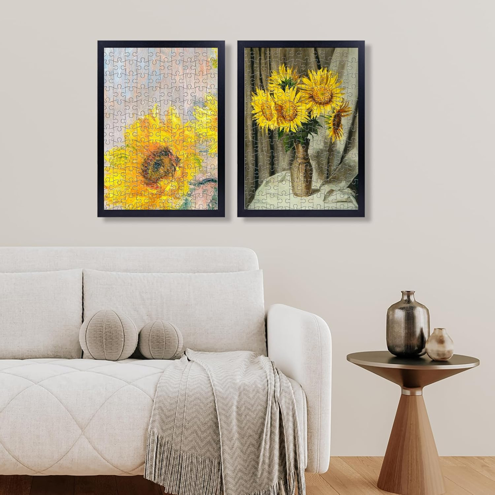 rama-foto-50x70-negru-mdf-plexiglas [7]