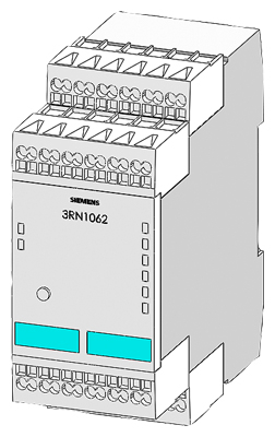 releu-protectie-motor-siemens-3rn1062-2cw00 [5]