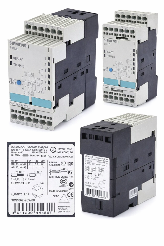 releu-protectie-motor-siemens-3rn1062-2cw00 [2]