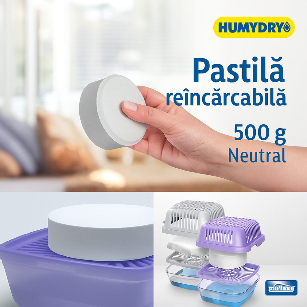 Rezerve-dezumidificator-humydry-tab-500g-neutral [2]
