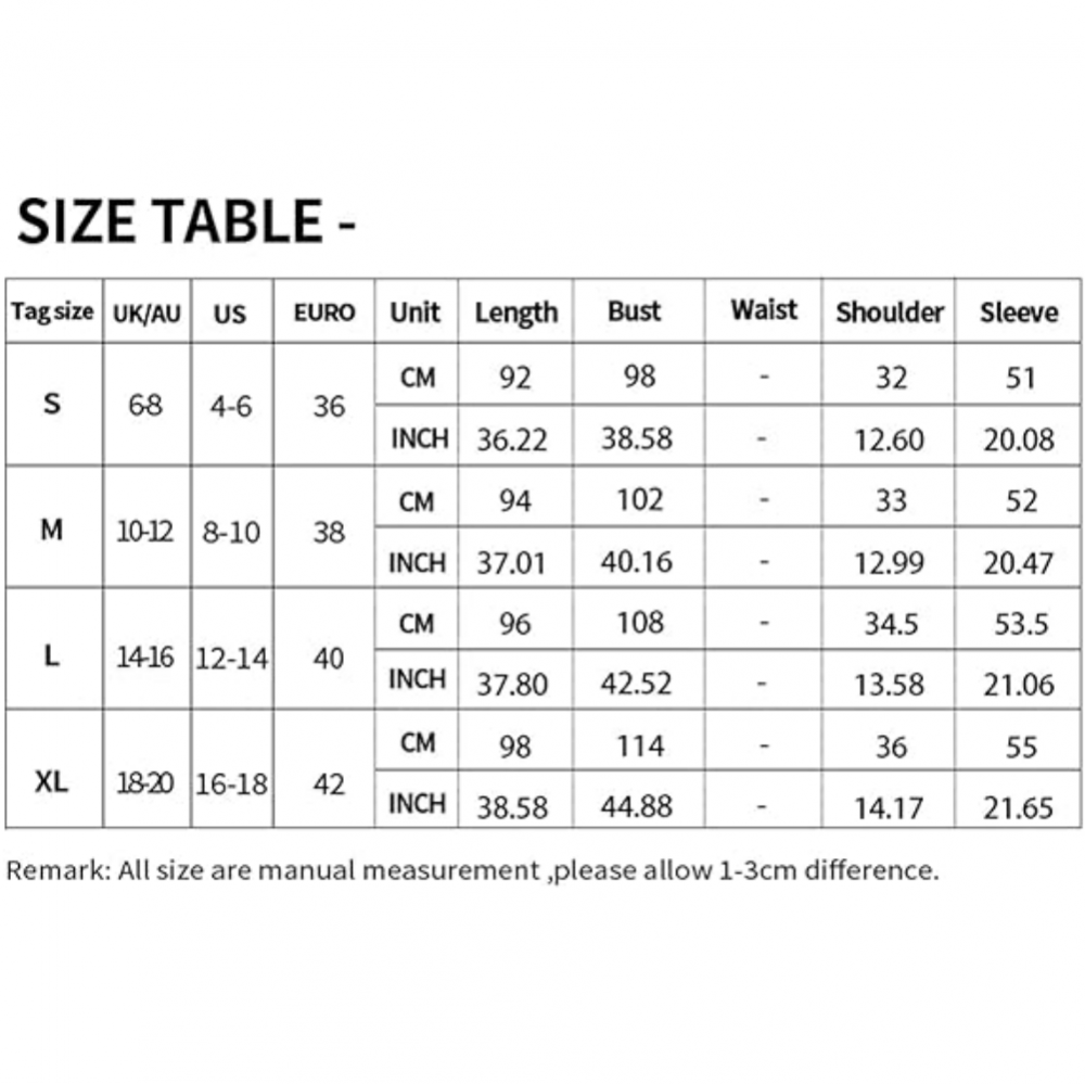 Rochie eleganta de vara pentru femei, stil boho, decolteu in V, imprimeu floral, maneca 3/4, mini-rochie casual, Bellezasourire, roz, marime M [5]