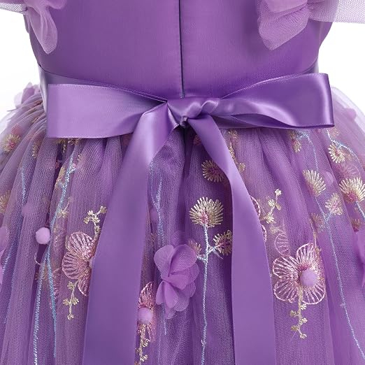 rochie-printesa-fetite-broderie-florala-tulle-eleganta [4]