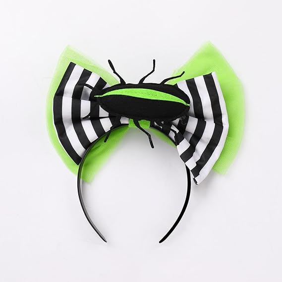 rochie-tutu-halloween-fetite-negru-alb-verde [4]
