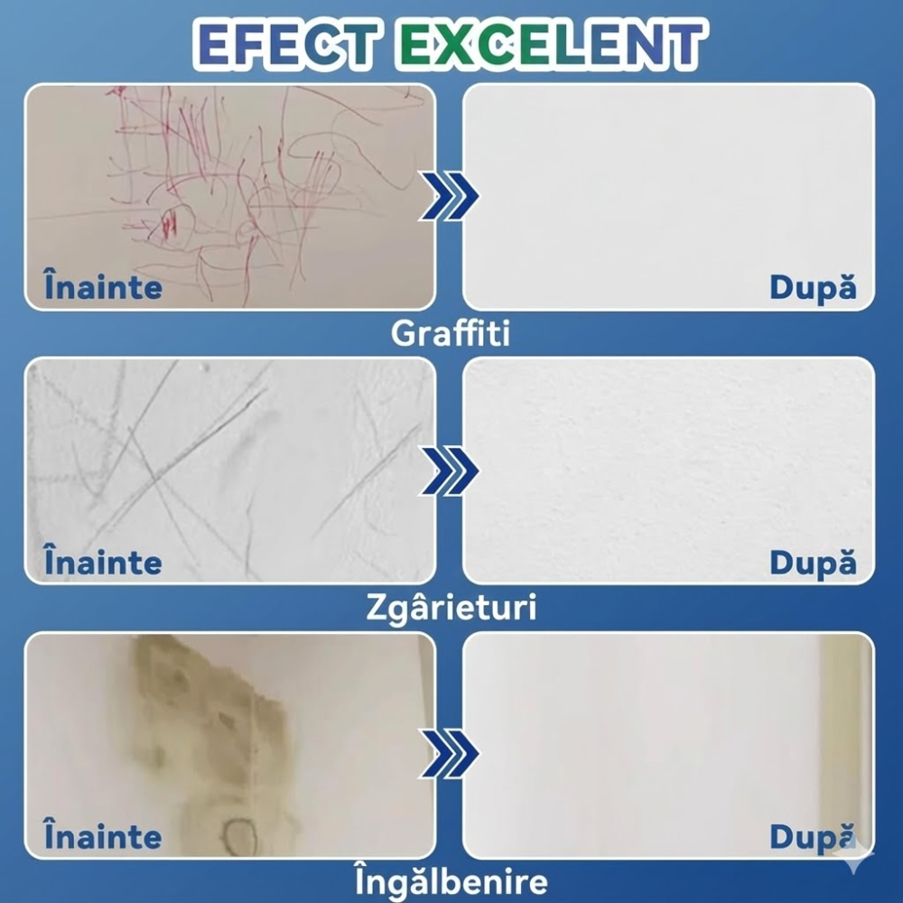 rola-reparare-pereti-vopsea-alba-joyaone-100ml [5]