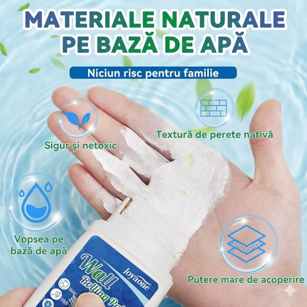 rola-reparare-pereti-vopsea-alba-joyaone-100ml [3]