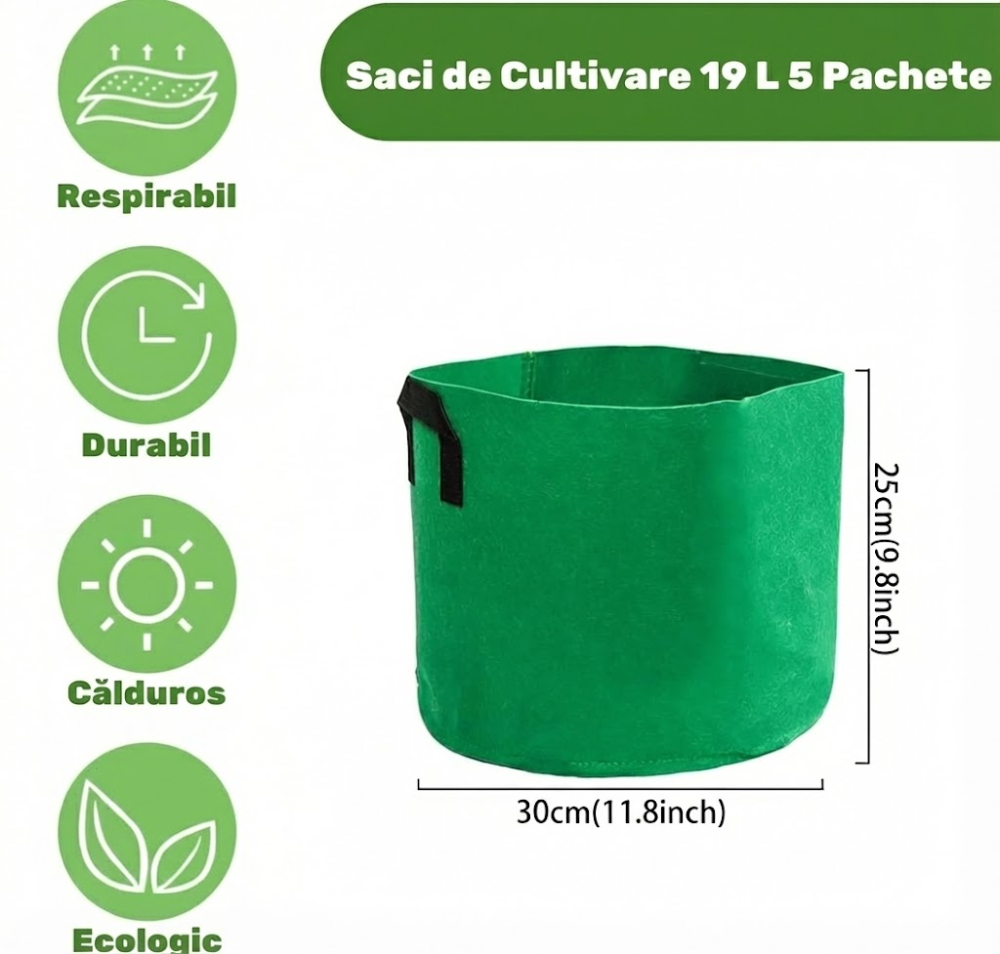 saci-plantare-valuehall-material-netesut-19l-cu-manere [4]