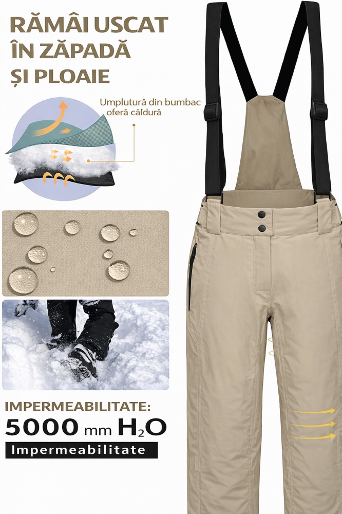 salopeta-ski-drumetii-dama-impermeabila-mapamyumco-khaki [5]