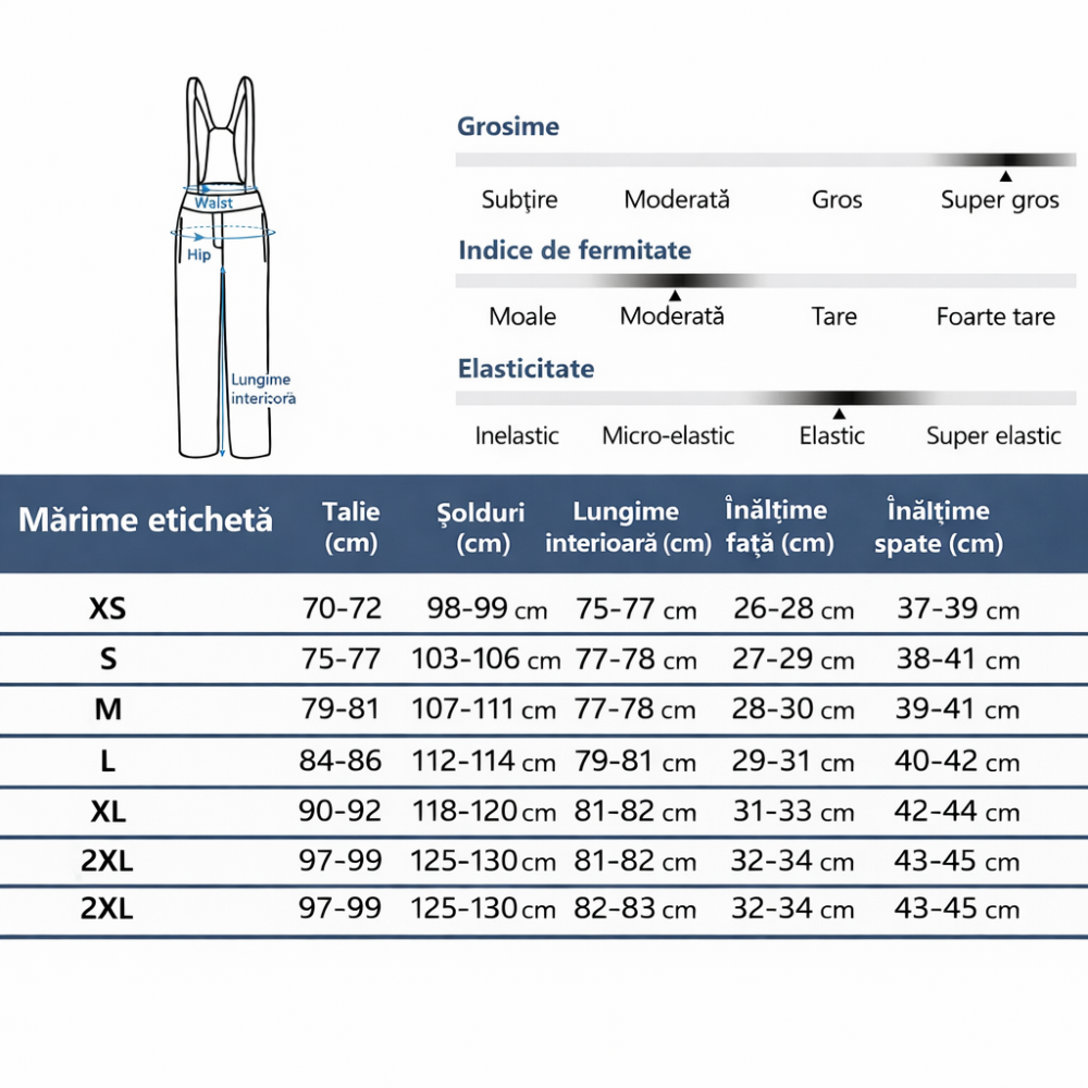 salopeta-ski-drumetii-dama-impermeabila-mapamyumco-khaki [8]
